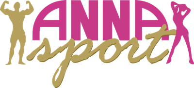 ANNAsport