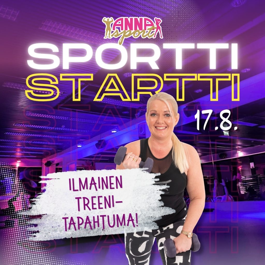 SPORTTISTARTTI IG (1)