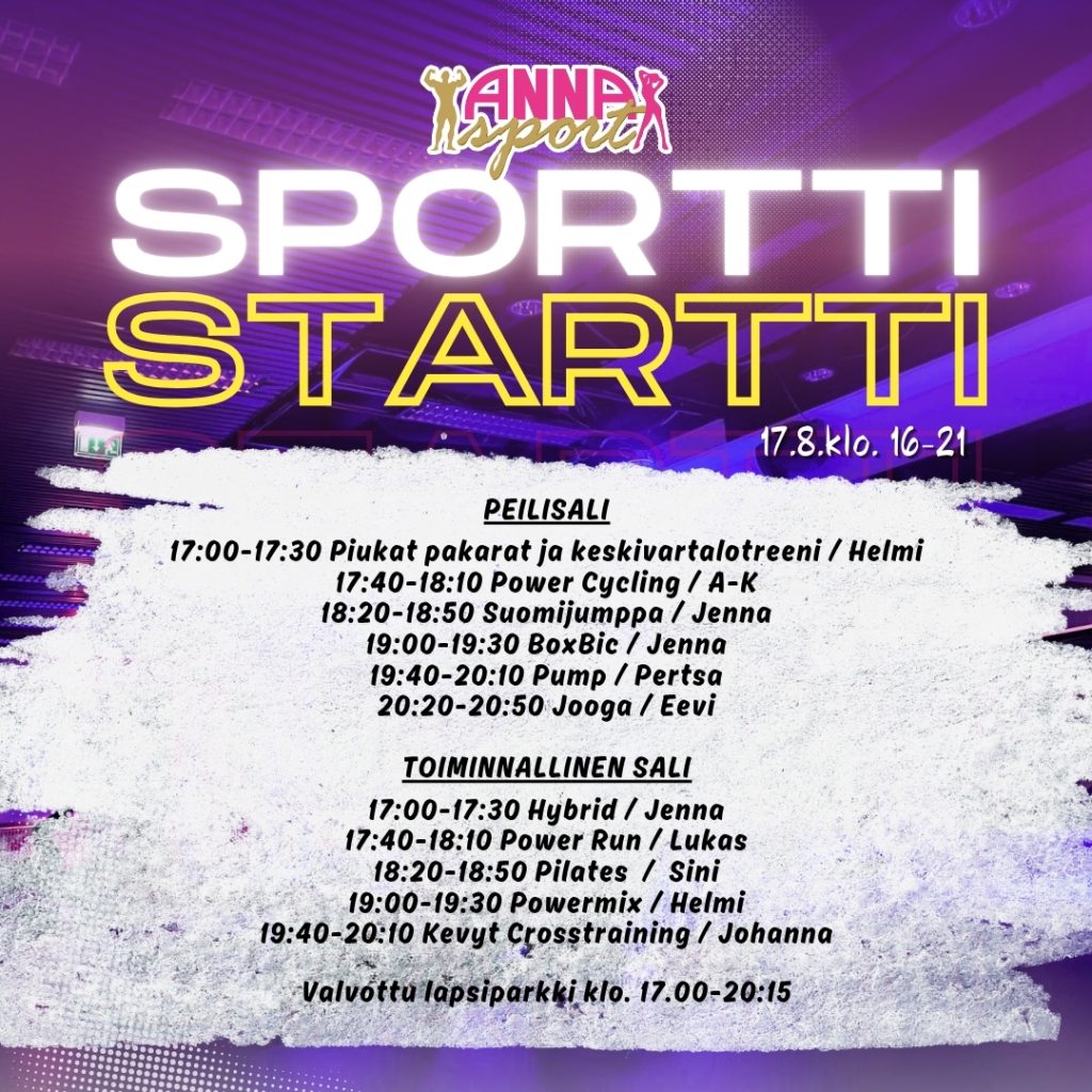 SPORTTISTARTTI IG (2)
