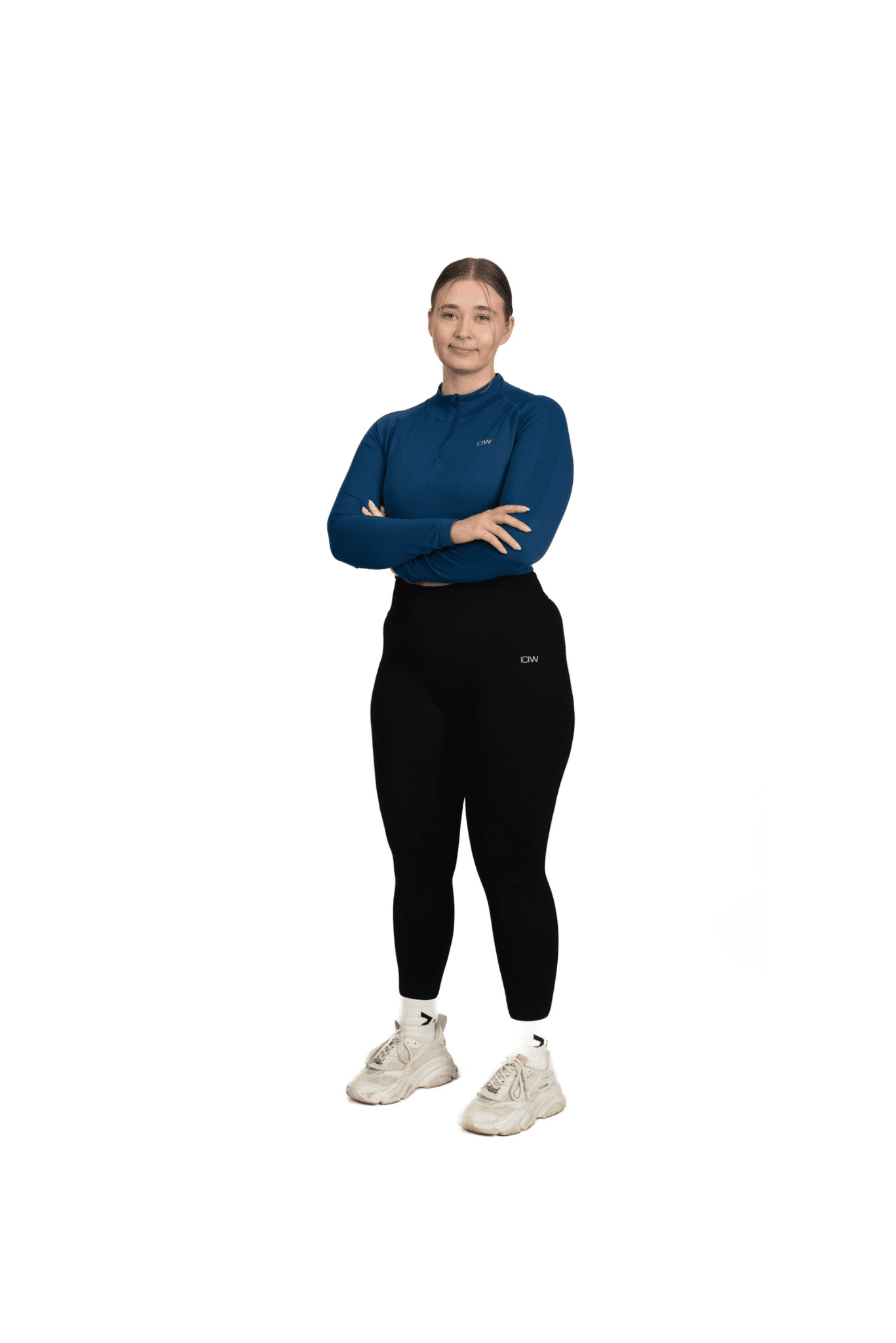 Sara